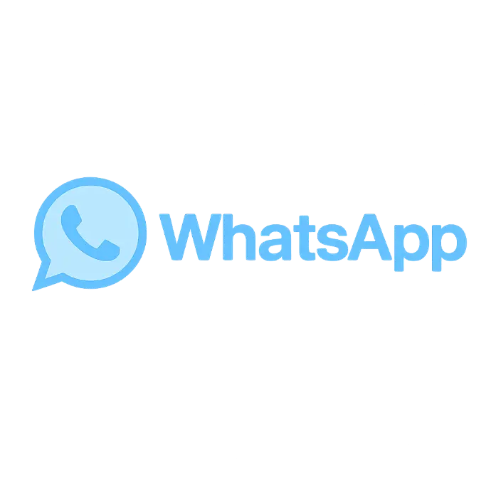 تواصلوا معنا مباشرة عبر واتساب
